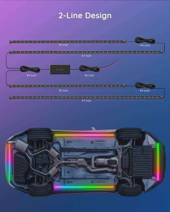 71TlW1a X6L. AC SL1500 1 scaled