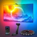 Govee T2 Envisual TV Backlights