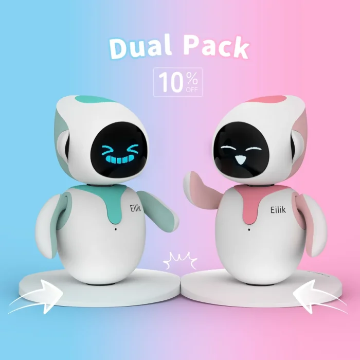 Dual Pack BP 2048x scaled