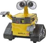 wall-e