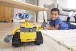 wall-e levelstore.cl