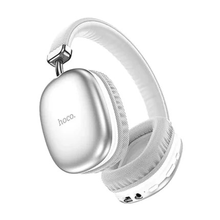 audifonos bluetooth hoco w35